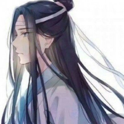 今年的天猫618也太好买了