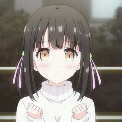 孙颖莎3比0金娜英