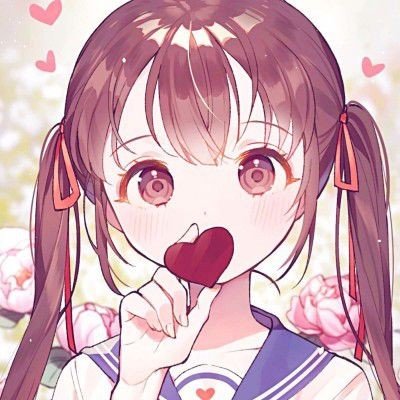 蓝色生死恋