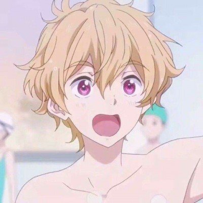 官方回应河北衡水一公园发现弃婴