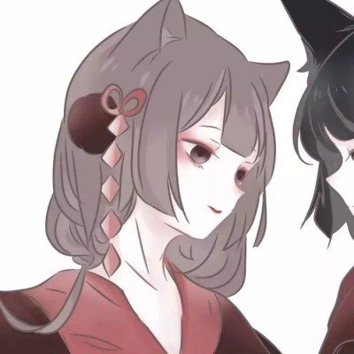 中国人复刻出类球状闪电