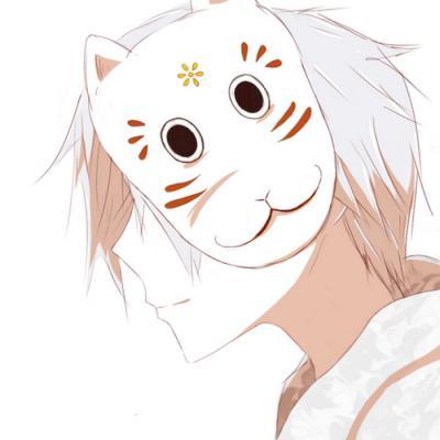 伊朗称美试图变谈判桌为投降桌